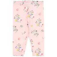 Read Kathryns Reviews